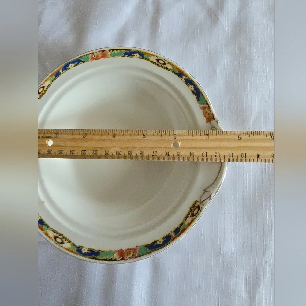 Vintage beautiful piece